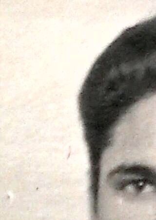 Nazir lone son of Mr Sharif Lone, our 
maternal uncle. He had a lot of positive impact on all the children 
