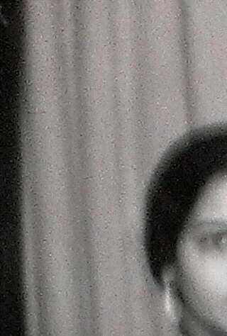 Mr Akram Niaz, wife Saeeda witj children Naeema, Khalid, Shahida and Bilal